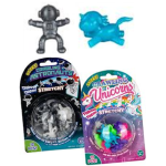 Sticky Wall Creeblers - 12 piece